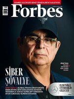 Forbes Türkiye